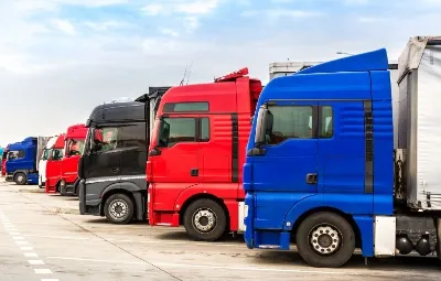 İstanbul Boğazkale Ambar Nakliyat