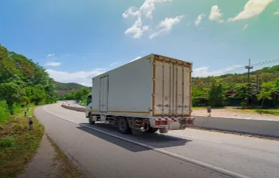 İstanbul ile Boğazkale Arası Bulaşık Makinesi Taşıma