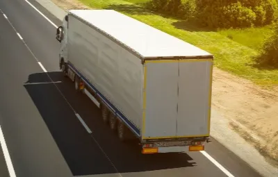 İstanbul ile Boğazkale Arası Parça Eşya Taşıma