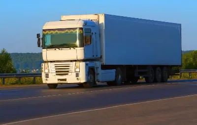 İstanbul ile Boğazkale Arası Öğrenci Eşyası Taşıma